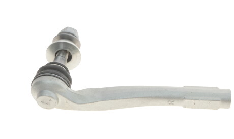 Фото 3 - Рульовий наконечник RTS 91-01499-1 (91014991)