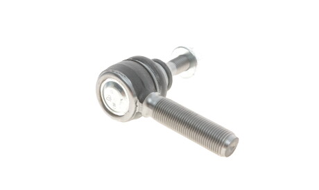 Фото 2 - Рульовий наконечник RTS 91-01604-2 (91016042)