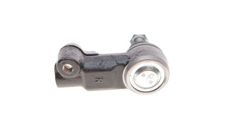 Фото 2 - Рулевой наконечник RTS 91-01615-1