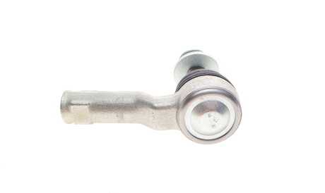 Фото 2 - Рулевой наконечник RTS 91-01670 (9101670)