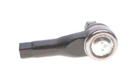 Фото 2 - Рулевой наконечник RTS 91-02309-2 (91023092)