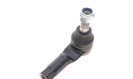 Фото 3 - Рулевой наконечник RTS 91-02309-2 (91023092)
