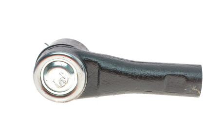 Фото 2 - Рульовий наконечник RTS 91-02332 (9102332)