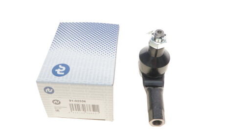 Фото 2 - Рулевой наконечник RTS 91-02336 (9102336)