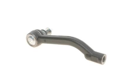 Фото 2 - Рульовий наконечник RTS 91-02360-110 (9102360110)