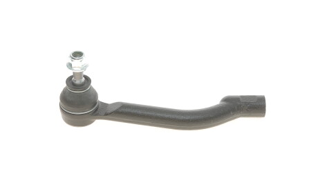 Фото 3 - Рульовий наконечник RTS 91-02360-110 (9102360110)