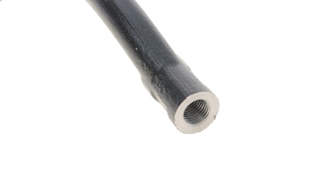 Фото 2 - Рулевой наконечник RTS 91-02360-210 (9102360210)