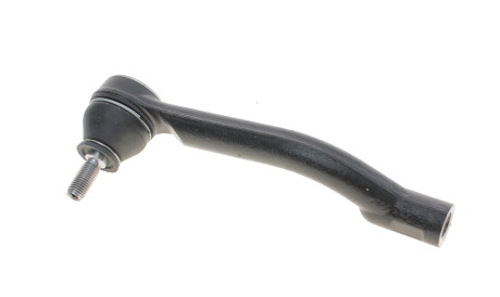 Фото 3 - Рулевой наконечник RTS 91-02360-210 (9102360210)