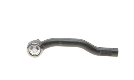 Фото 2 - Рульовий наконечник RTS 91-02365-1 (91023651)