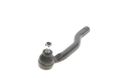 Фото 3 - Рульовий наконечник RTS 91-02365-1 (91023651)