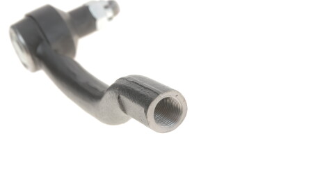 Фото 2 - Рулевой наконечник RTS 91-02394-1 (91023941)