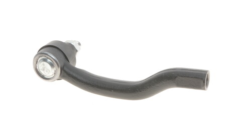 Фото 3 - Рулевой наконечник RTS 91-02394-1 (91023941)