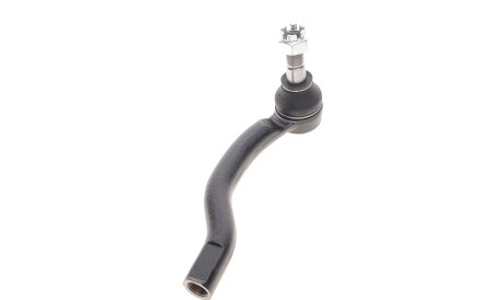 Фото 2 - Рульовий наконечник RTS 91-02394-2 (91023942)