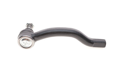 Фото 3 - Рульовий наконечник RTS 91-02394-2 (91023942)