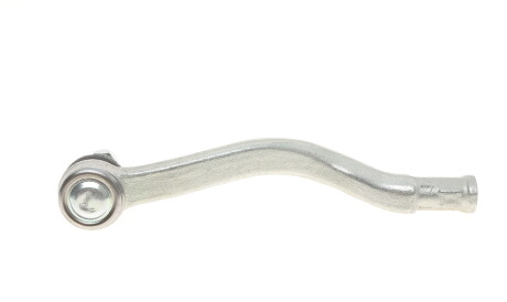 Фото 3 - Рульовий наконечник RTS 91-02401-1 (91024011)