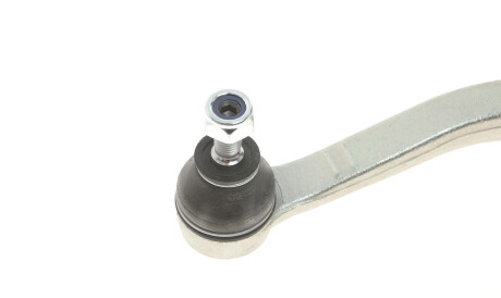 Фото 3 - Рулевой наконечник RTS 91-02401-2 (91024012)