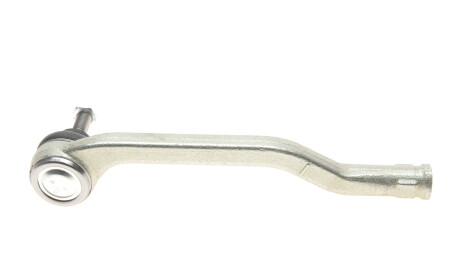 Фото 3 - Рульовий наконечник RTS 91-02411-110 (9102411110)