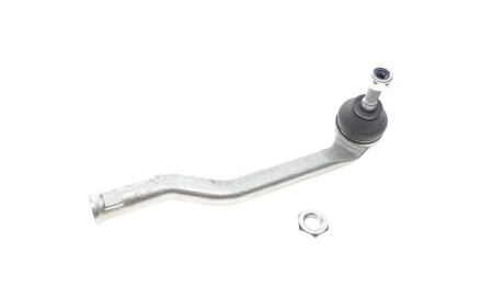 Фото 3 - Рульовий наконечник RTS 91-02411-210 (9102411210)