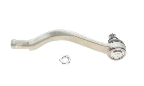 Фото 2 - Рулевой наконечник RTS 91-02414-210 (9102414210)