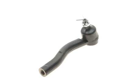 Фото 3 - Рулевой наконечник RTS 91-02507-1 (91025071)