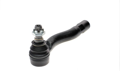 Фото 3 - Рулевой наконечник RTS 91-02513-1 (91025131)