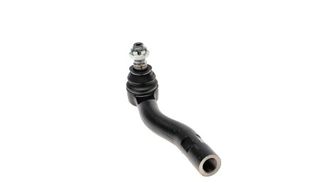 Фото 2 - Рулевой наконечник RTS 91-02513-2 (91025132)