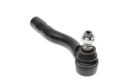 Фото 3 - Рулевой наконечник RTS 91-02513-2 (91025132)