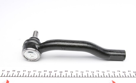 Фото 2 - Рулевой наконечник RTS 91-02534-1 (91025341)