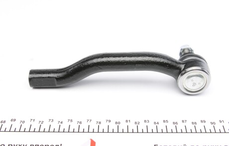 Фото 2 - Рульовий наконечник RTS 91-02534-2 (91025342)