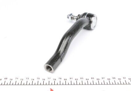 Фото 3 - Рульовий наконечник RTS 91-02534-2 (91025342)