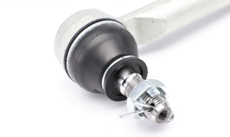 Фото 2 - Рульовий наконечник RTS 91-02599 (9102599)