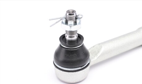 Фото 3 - Рульовий наконечник RTS 91-02599 (9102599)