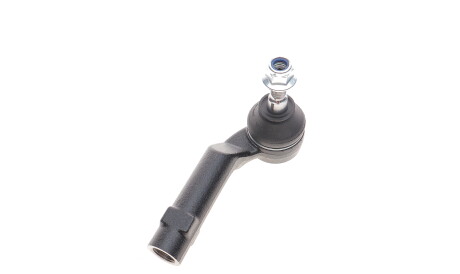 Фото 2 - Рулевой наконечник RTS 91-02913-1 (91029131)