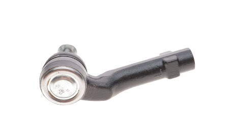 Фото 2 - Рулевой наконечник RTS 91-02913-2 (91029132)