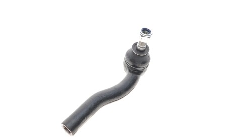 Фото 3 - Рулевой наконечник RTS 91-03102-1 (91031021)