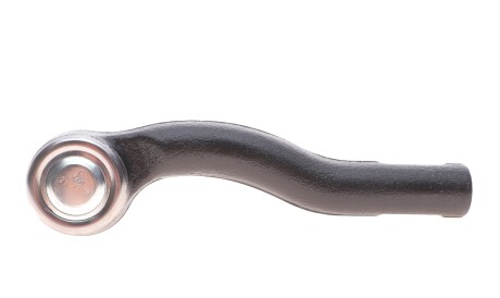 Фото 3 - Рульовий наконечник RTS 91-03102-2 (91031022)