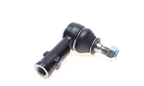 Фото 2 - Рулевой наконечник RTS 91-03105 (9103105)