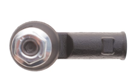 Фото 3 - Рулевой наконечник RTS 91-03142 (9103142)