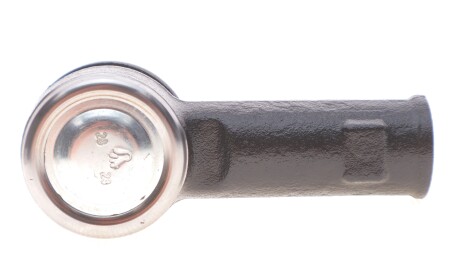 Фото 4 - Рулевой наконечник RTS 91-03142 (9103142)