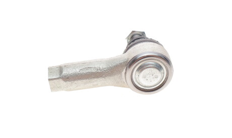 Фото 2 - Рульовий наконечник RTS 9103148