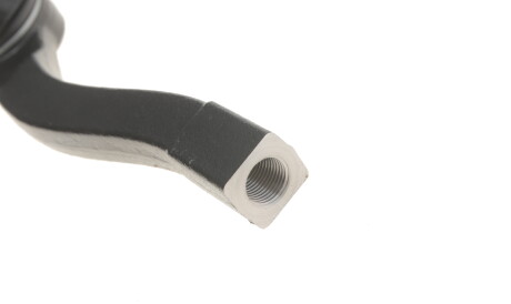 Фото 2 - Рулевой наконечник RTS 91-03155-1 (91031551)