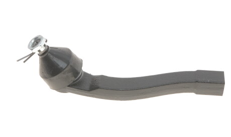 Фото 3 - Рулевой наконечник RTS 91-03155-1 (91031551)