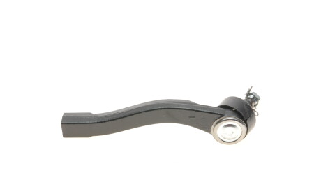 Фото 2 - Рулевой наконечник RTS 91-03155-2 (91031552)