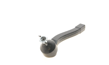 Фото 3 - Рулевой наконечник RTS 91-03155-2 (91031552)