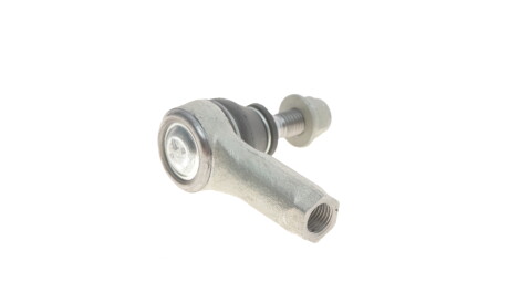 Фото 2 - Рулевой наконечник RTS 91-03159 (9103159)