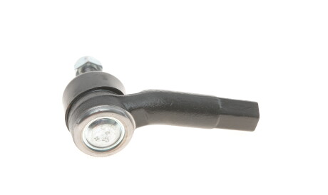 Фото 2 - Рульовий наконечник RTS 91-05307-1 (91053071)