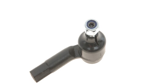 Фото 3 - Рульовий наконечник RTS 91-05307-1 (91053071)