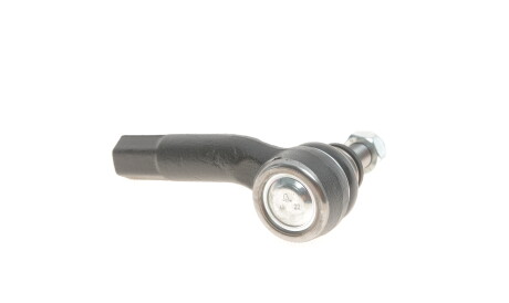 Фото 2 - Рулевой наконечник RTS 91-05307-2 (91053072)