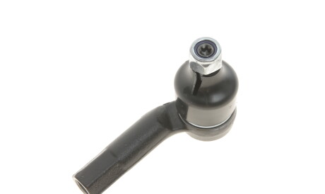 Фото 3 - Рулевой наконечник RTS 91-05339-1 (91053391)