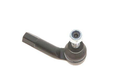 Фото 2 - Рульовий наконечник RTS 91-05339-2 (91053392)